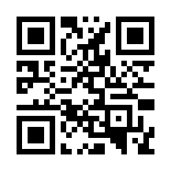 Ferraricasino 381 Giriş