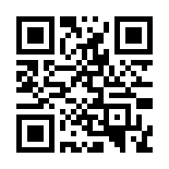 Ferraricasino 383 Giriş