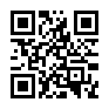 Ferraricasino 384 Giriş