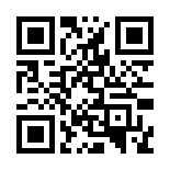 Ferraricasino 385 Link