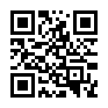 Ferraricasino 387 Link