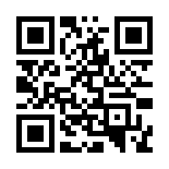 Ferraricasino 388 Giriş