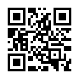 Ferraricasino 390 Giriş