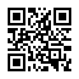 Ferraricasino 391 Link