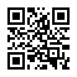 Ferraricasino 392 Link