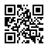 Ferraricasino 396 Giriş