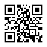 Ferraricasino 397 Link