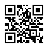 Ferraricasino 398 Link