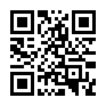 Ferraricasino 399 Giriş