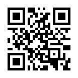 Ferraricasino 400 Link