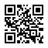 Ferraricasino 402 Link