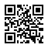 Ferraricasino 403 Giriş