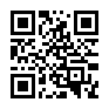 Ferraricasino 407 Link