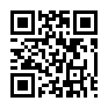 Ferraricasino 408 Link