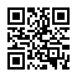 Ferraricasino Giriş Güncel Link