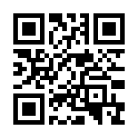 Ferraricasino Twitter