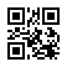 Festwin 503 Link