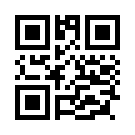 Fifabahis 342 Link