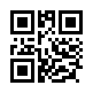 Fifabahis 348 Link