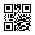 Fifabahis 356 Giriş