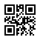 Fikstur Tv 44 Canlı Maç İzle