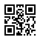 Fikstur Tv 45 Canlı Maç İzle