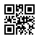 Fikstur Tv 46 Canlı Maç İzle