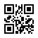 Fikstur Tv 48 Canlı Maç