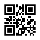 Fikstur Tv 49 Canlı Maç İzle