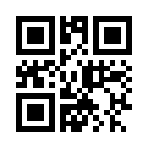 Fikstur Tv 50 Canlı Maç