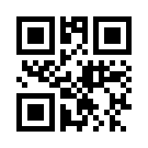 Fikstur Tv 51 Maç İzle