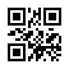 Fikstur Tv 57 Canlı Maç