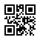 Fikstur Tv 58 Canlı Maç