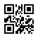 Fikstur Tv 59 Canlı Maç