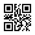 Fiksturbet 604 Link