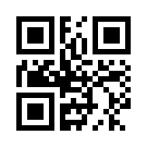 Fiksturbet 613 Link