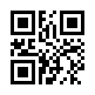 Fiksturbet 628 Giriş