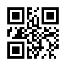 Fiksturbet 631 Link