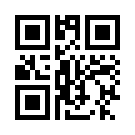 Fiksturbet620 Giriş