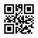 Finishbet 117 Giriş