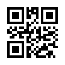Finishbet 122 Link