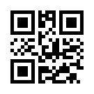 Finishbet 124 Giriş