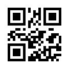 Finishbet 125 Giriş