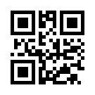 Finishbet 126 Giriş