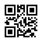 Finishbet 128 Giriş