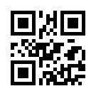 Finishbet 129 Link