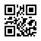 Finishbet 130 Giriş