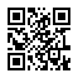 Finishbet Twitter Güncel