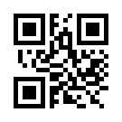 Fitcas Giriş Güncel Link