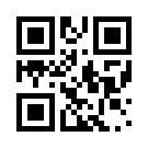 Fixbet 557